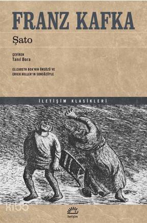 Şehadet Kitap