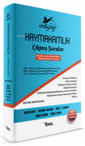 Şehadet Kitap