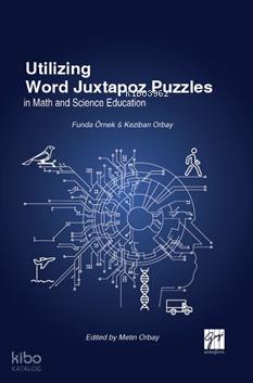 Utilizing Word Juxtapoz Puzzles in Science and Mathematics Education