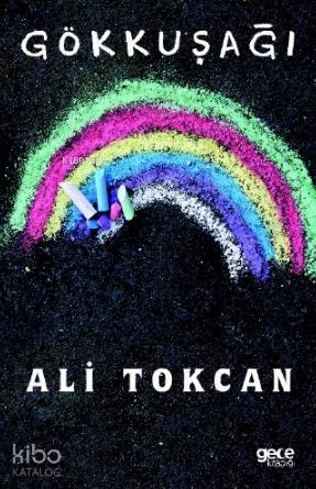 Şehadet Kitap