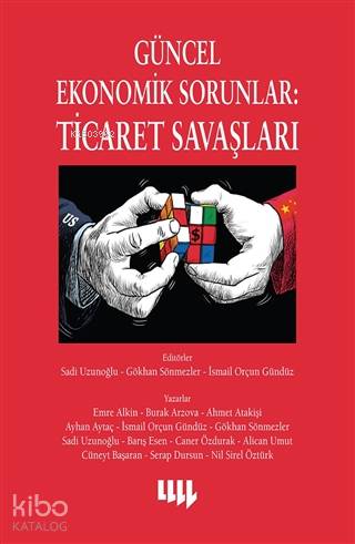 Şehadet Kitap