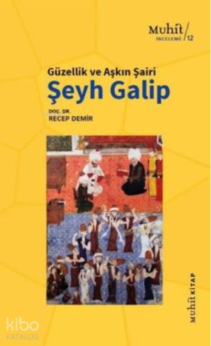 Şehadet Kitap