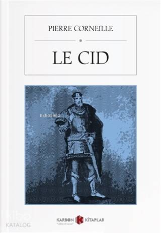 El Cid