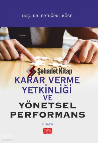 Şehadet Kitap
