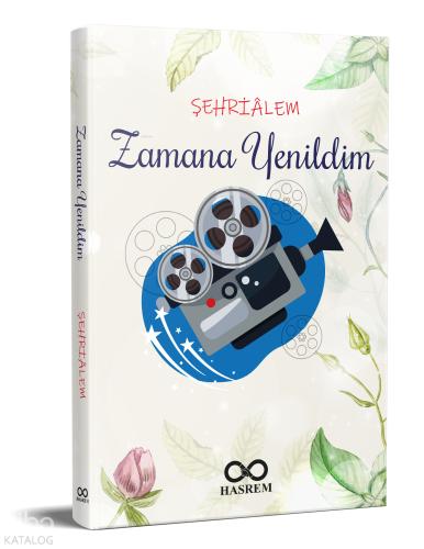 Şehadet Kitap