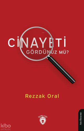 Şehadet Kitap