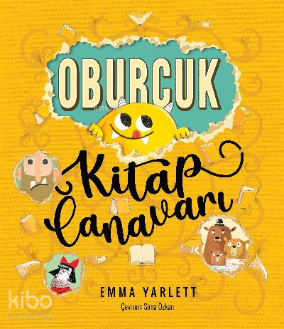 Şehadet Kitap