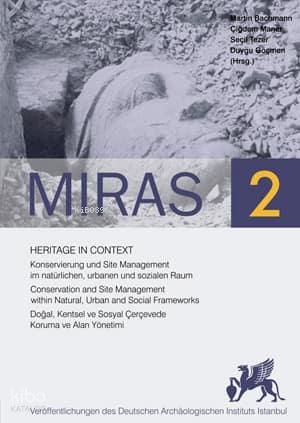 Miras 2 Heritage in Context