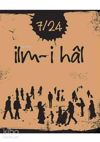 Şehadet Kitap