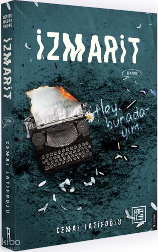 Şehadet Kitap