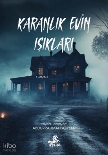 Şehadet Kitap