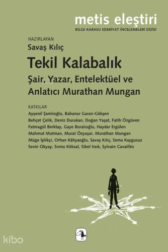 Tekil Kalabalık