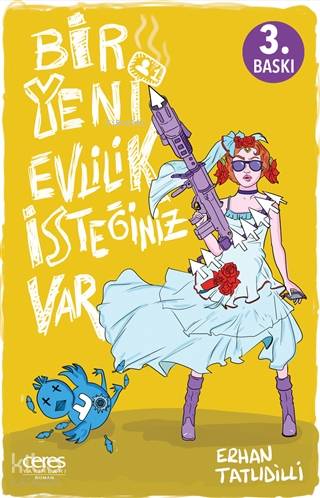 Şehadet Kitap