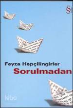 Şehadet Kitap