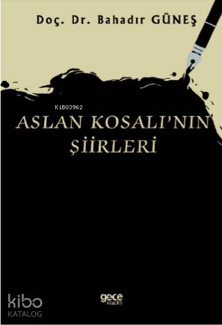 Şehadet Kitap