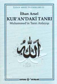 Kur an daki Tanrı