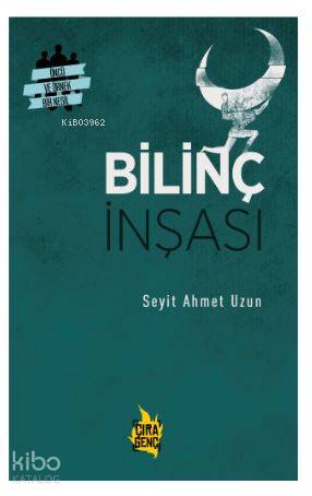 Şehadet Kitap
