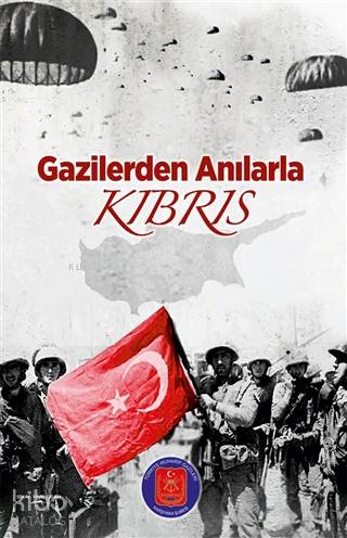 Şehadet Kitap