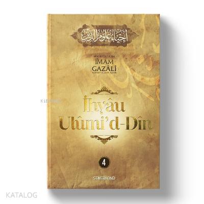 Şehadet Kitap