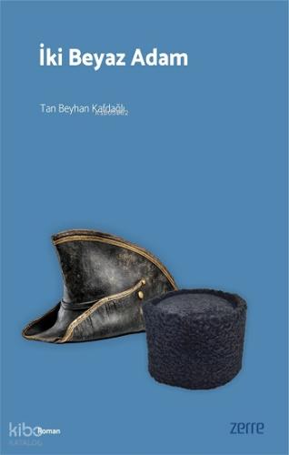 Şehadet Kitap