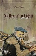 Nalbant ın Oğlu