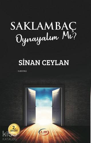 Şehadet Kitap