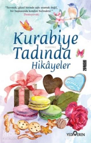 Şehadet Kitap