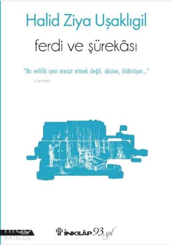 Şehadet Kitap