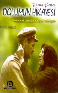 Oğlumun Hikayesi