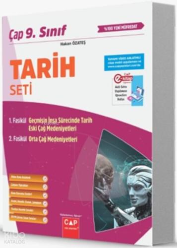 Şehadet Kitap