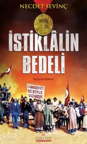 Şehadet Kitap
