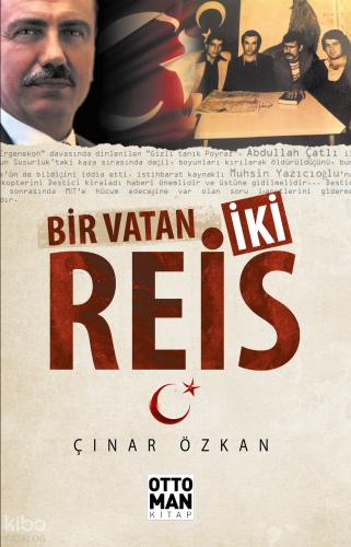 Şehadet Kitap