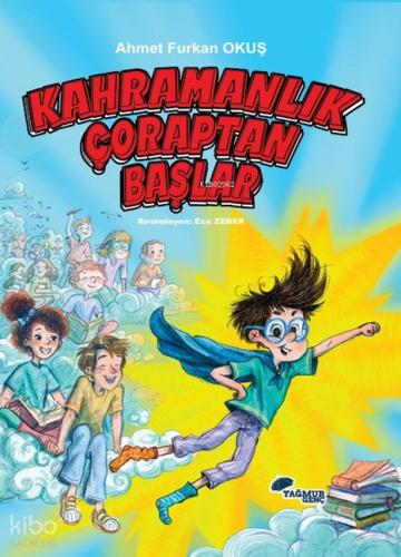 Şehadet Kitap