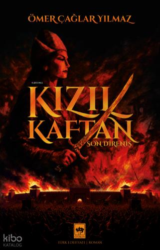 Şehadet Kitap