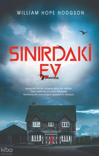 Şehadet Kitap