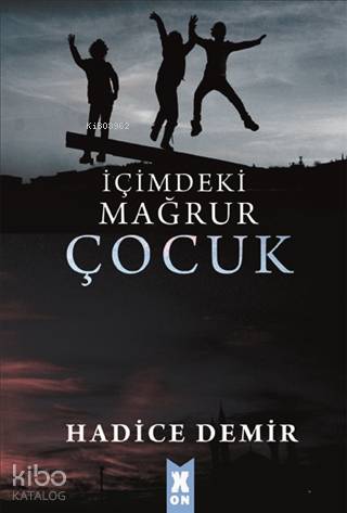 Şehadet Kitap
