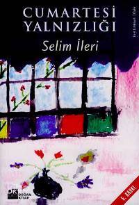 Cumartesi Yalnızlığı