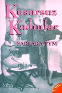 Kusursuz Kadınlar