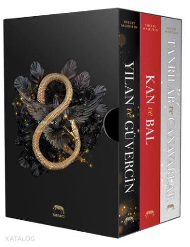 Şehadet Kitap