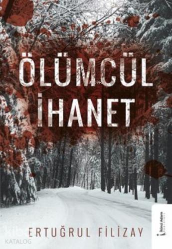 Şehadet Kitap