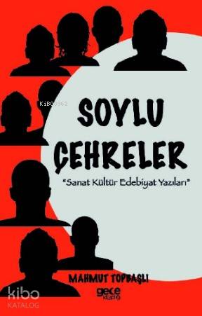 Şehadet Kitap