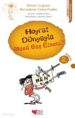 Şehadet Kitap