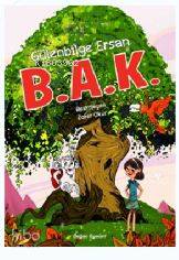 B A K