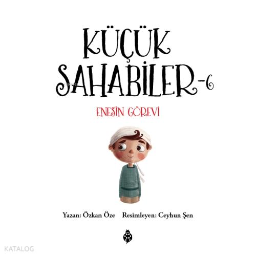 Şehadet Kitap