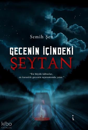 Şehadet Kitap