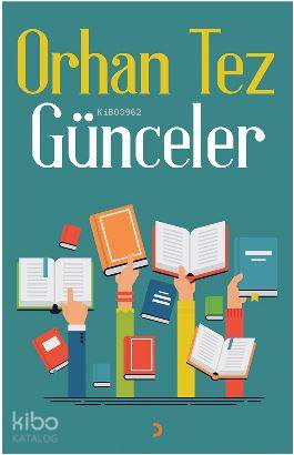 Şehadet Kitap