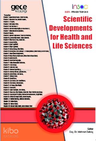 New Developments in Education and Social Sciences