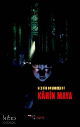 Kahin Mahya