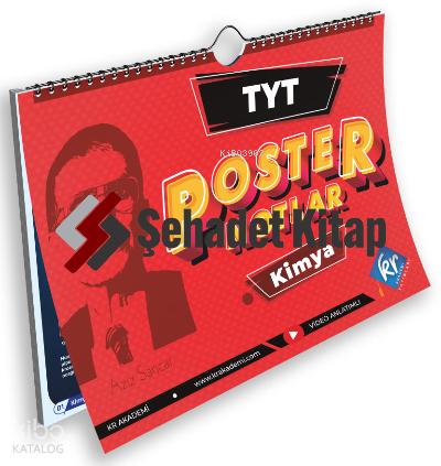 Şehadet Kitap