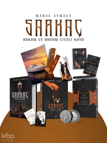 Şehadet Kitap